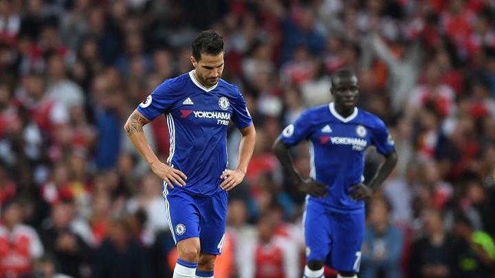 cesc-chelsea