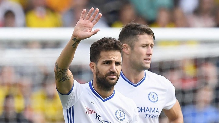 cesc-chelsea