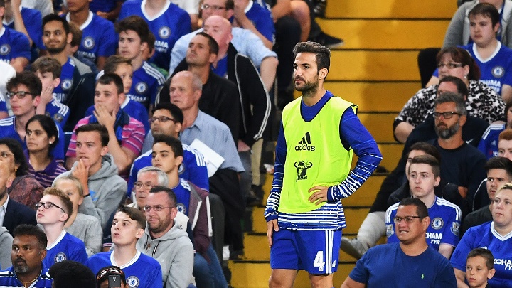 cesc-fabregas-suplente