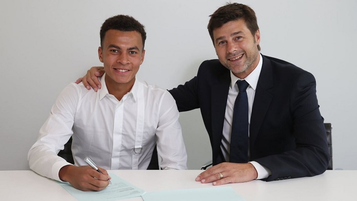 dele-alli-pochettino