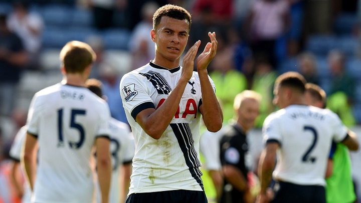 dele-alli-aplaudiendo