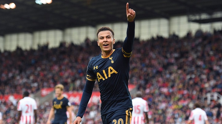 dele-alli-celebrando-un-gol