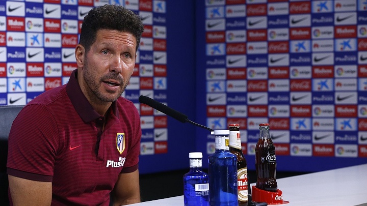 diego-simeone