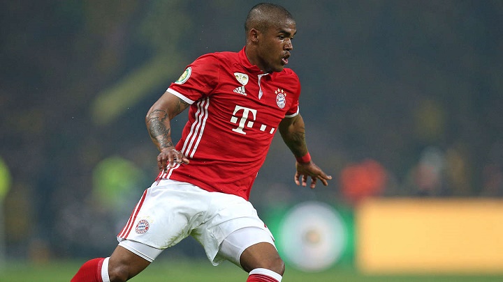 douglas-costa-bayern