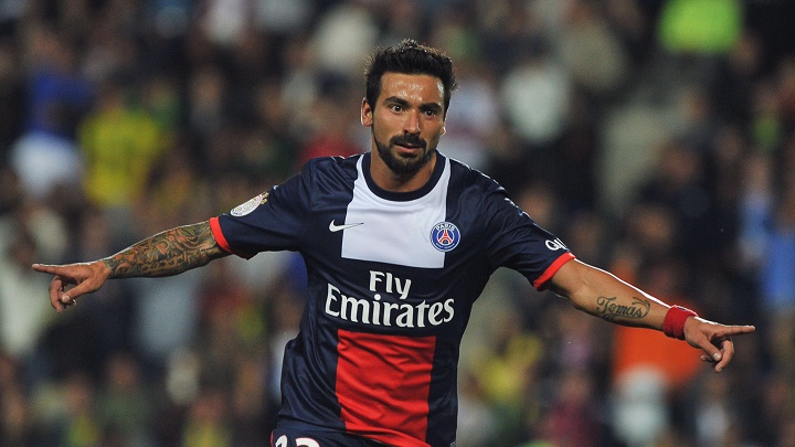 ezequiel-lavezzi