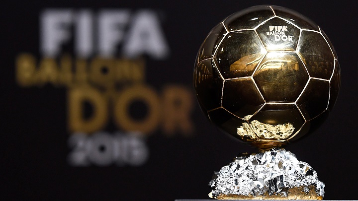 fifa-balon-de-oro