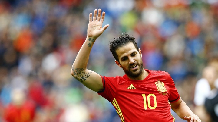 fabregas-eurocopa