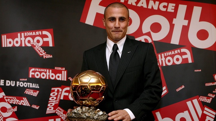 france-football-balon-de-oro