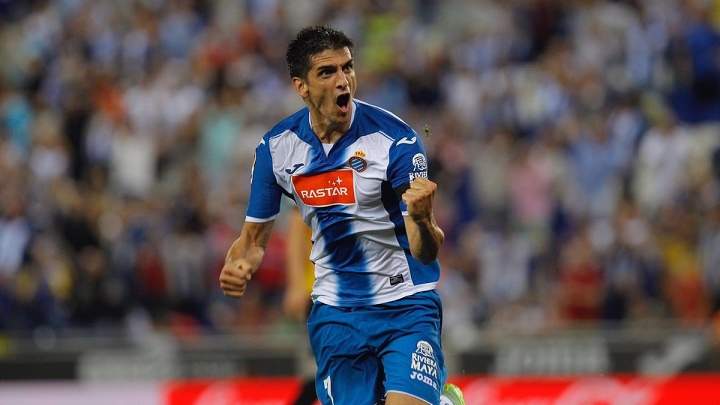 gerard-moreno