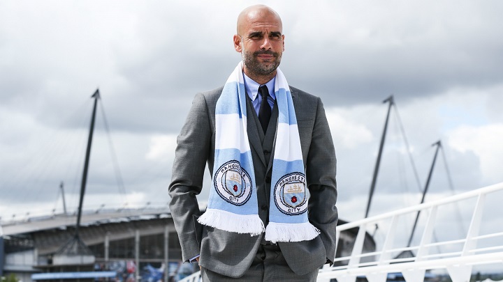 guardiola-manchester-city