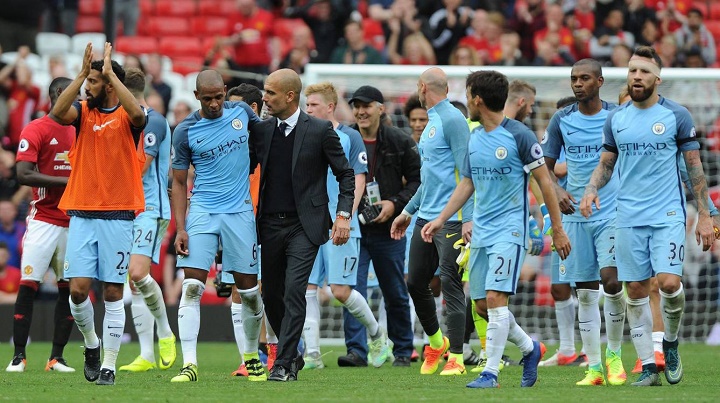 guardiola-y-jugadores-city