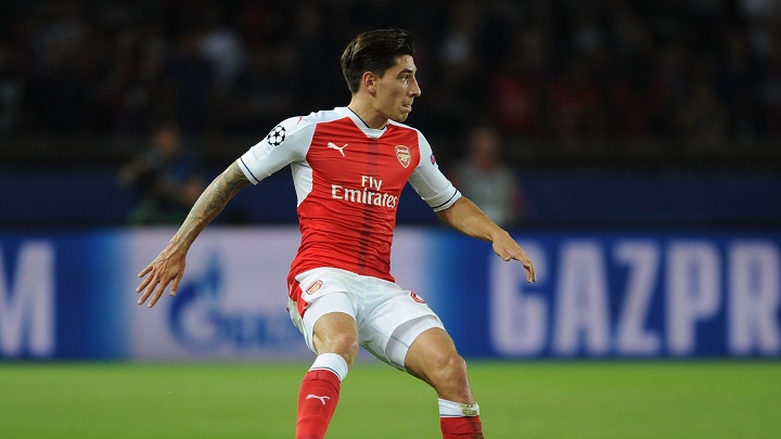 hector-bellerin-arsenal-2