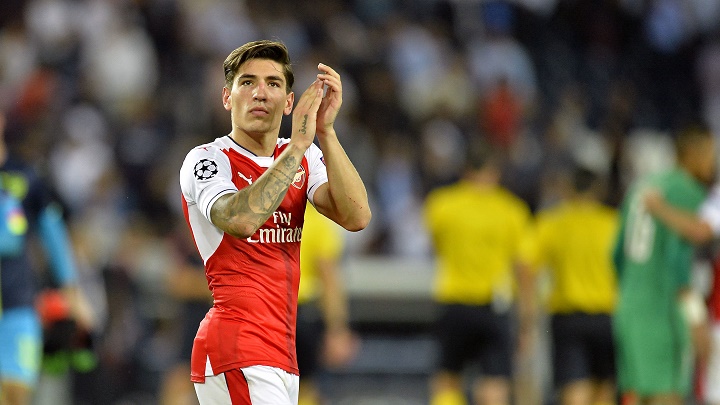 hector-bellerin-arsenal