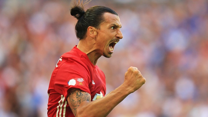 ibrahimovic