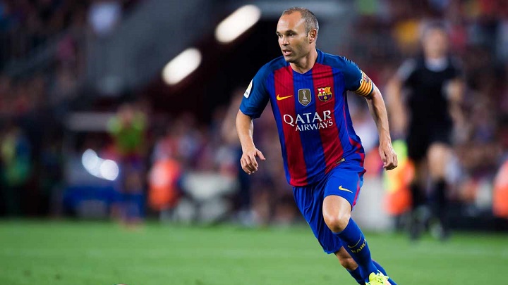 iniesta-barcelona