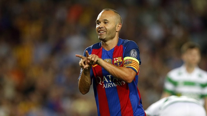 iniesta-celebrando-gol