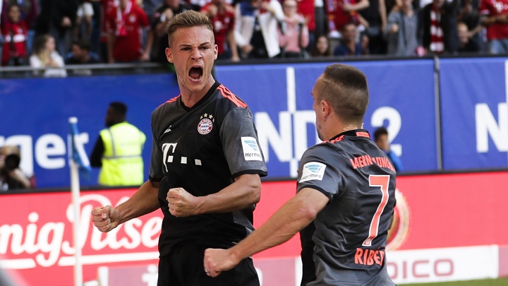 joshua-kimmich