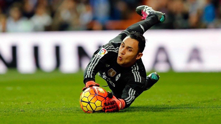 keylor-navas-parada