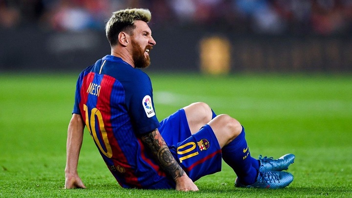 leo-messi-lesionado