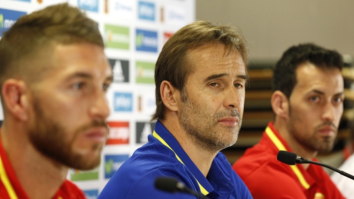 lopetegui