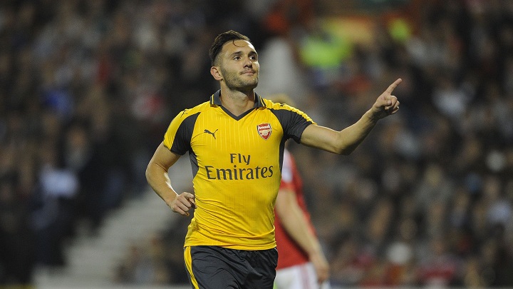 lucas-perez-arsenal