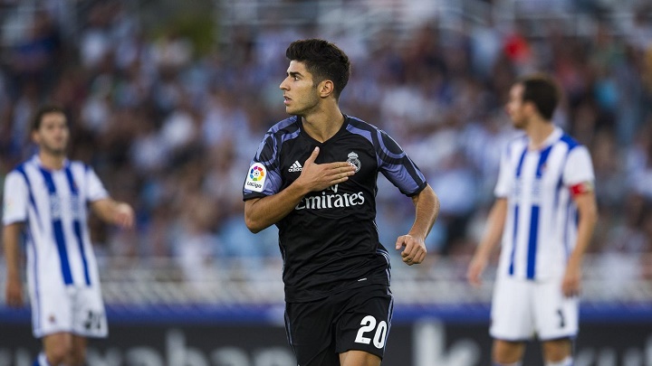 marco-asensio