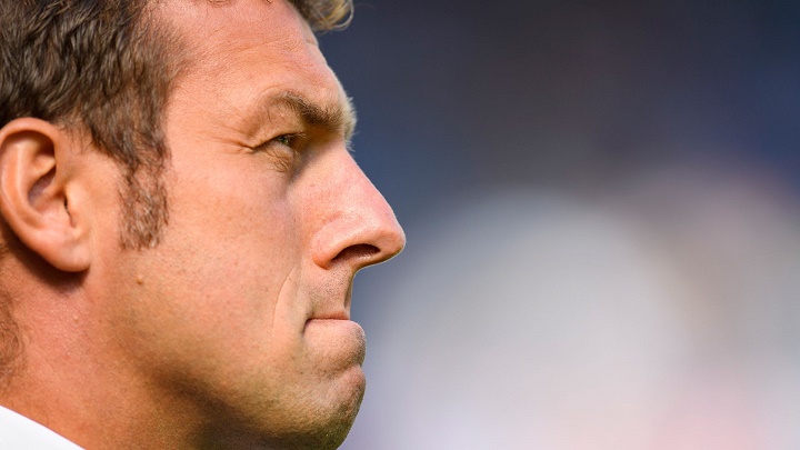 markus-weinzierl