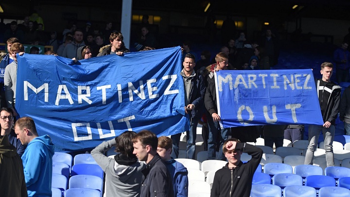 martinez-out
