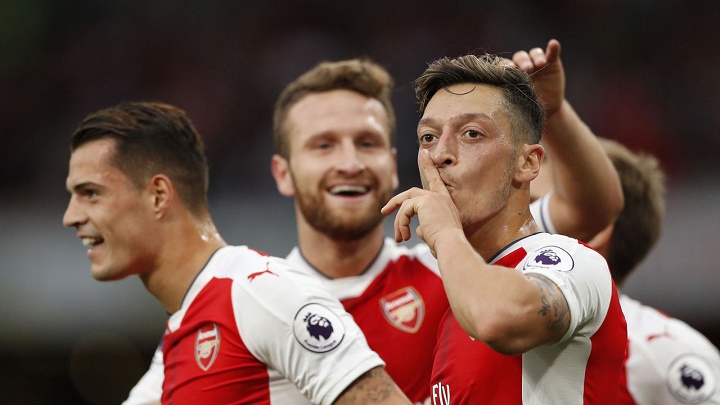 mesut-ozil-2