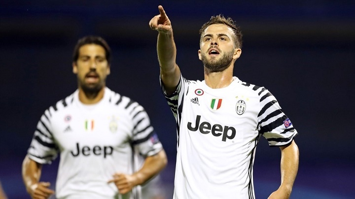 miralem-pjanic