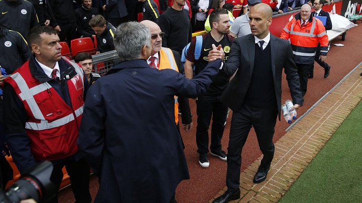 mourinho-y-guardiola