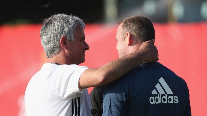 mourinho-y-rooney