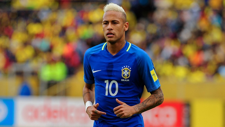 neymar-brasil