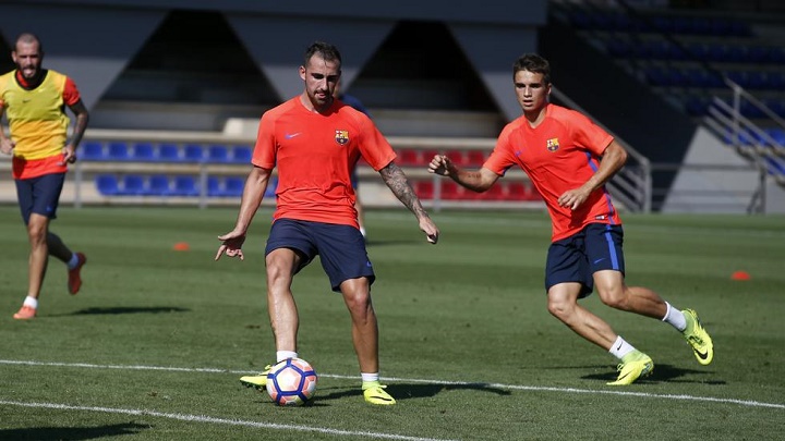 paco-alcacer