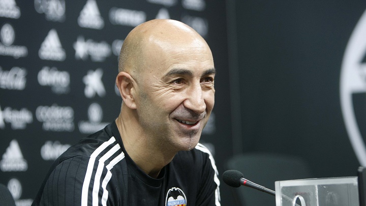 pako-ayestaran-valencia-2