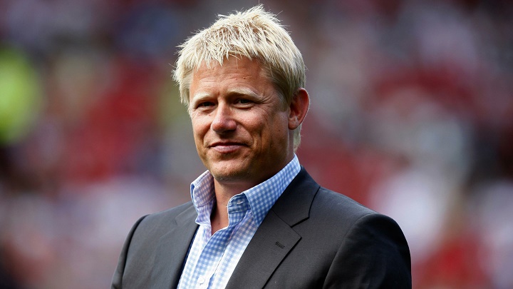 peter-schmeichel