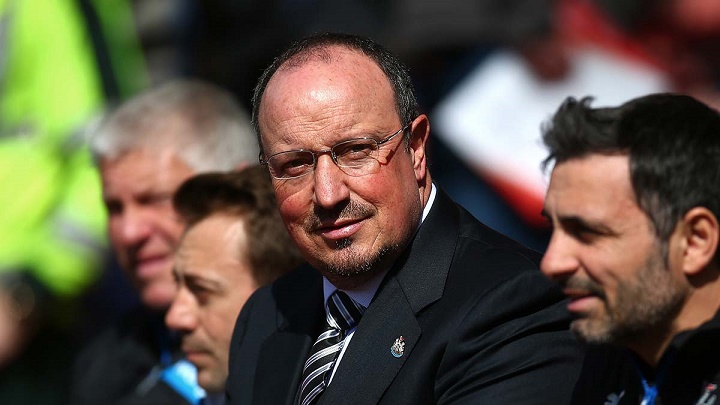 rafa-benitez-newcastle