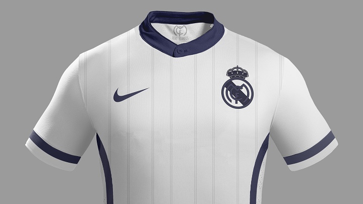 camisetas nike 2018