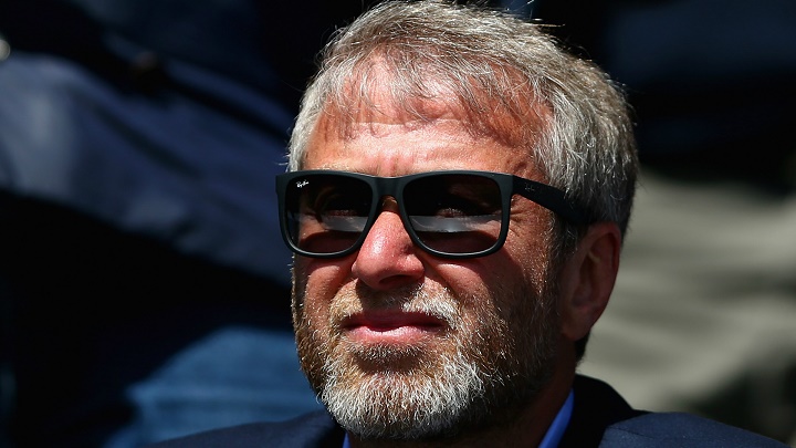 roman-abramovich