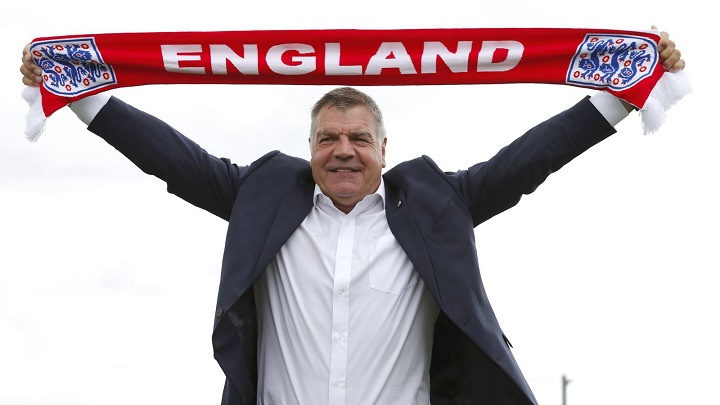 sam-allardyce