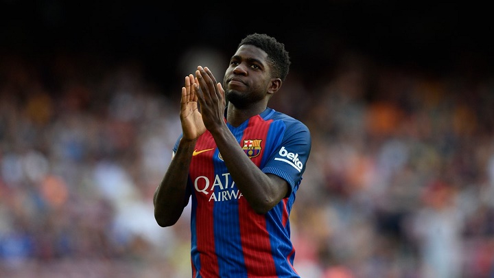 samuel-umtiti