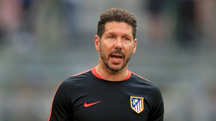 simeone-entrenamiento