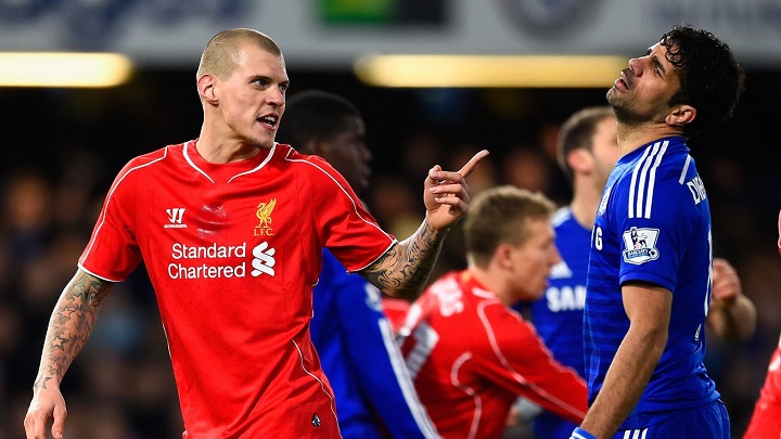 skrtel-y-diego-costa