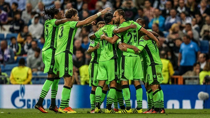 sporting-de-lisboa-en-el-bernabeu