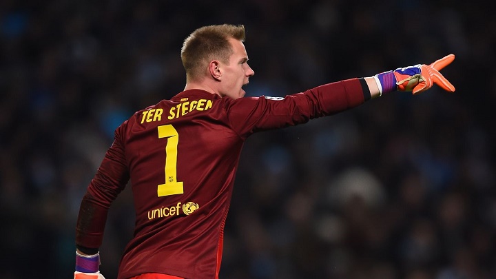 ter-stegen