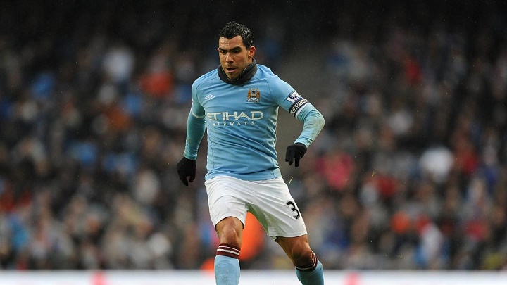 tevez-city