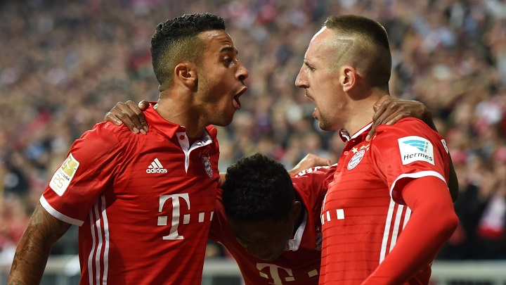 thiago-y-ribery