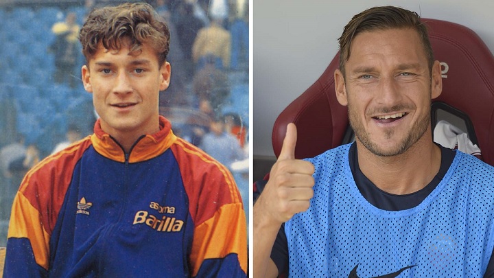 totti