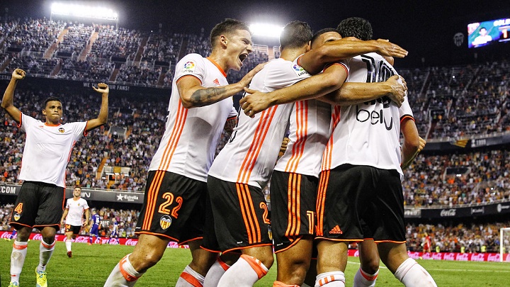 valencia-alaves