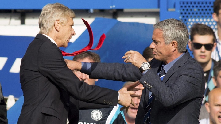 wenger-y-mourinho-2